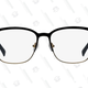 Eyeglasses Sale | EyeBuyDirect | Promo code SPECSALE
